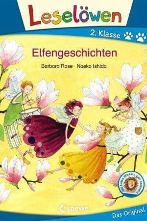 elfengeschichten